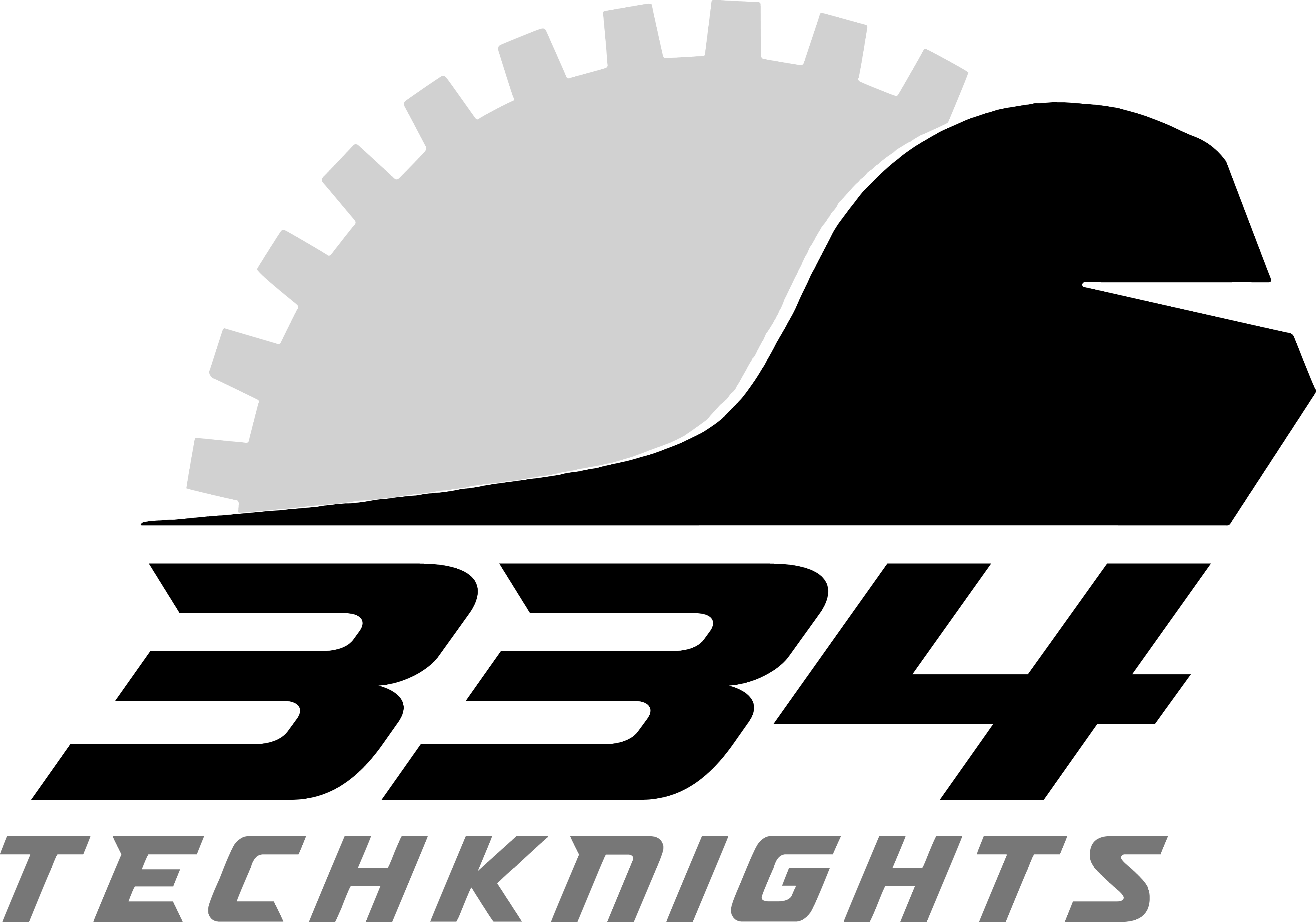 Image 4483×3139 430 Kb Clipart (4483x3139), Png Download