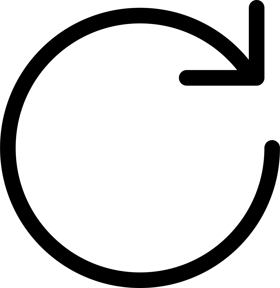 Png File Svg - Circle Clipart (954x980), Png Download