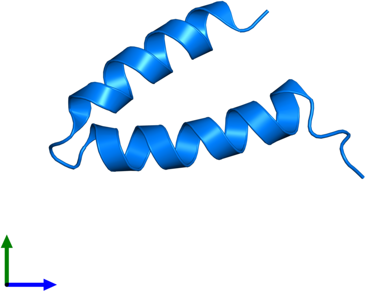 <div Class='caption-body'>pdb Entry 2gp8 Contains 1 Clipart (800x800), Png Download