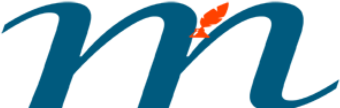 Cropped Logo300x100 1 Clipart (1200x380), Png Download