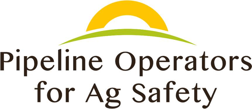 In An Effort To Help Protect Those Who Farm And Ranch Clipart (880x389), Png Download