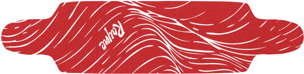 Reaper Clipart Grip - Png Download (640x480), Png Download