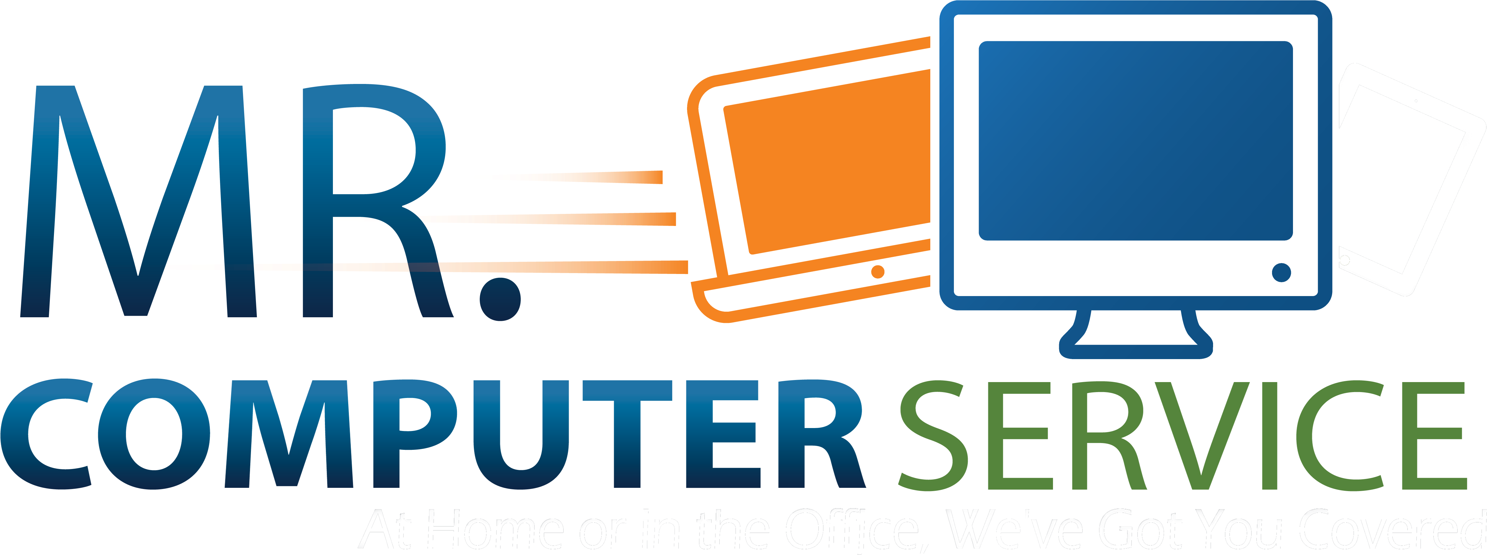 5438 X 1908 10 - Computer Services Related Background Clipart (5438x1908), Png Download