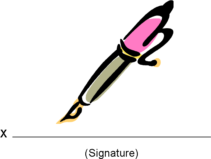 How Are Contracts Used In Projects Clipart (747x561), Png Download