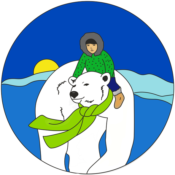 The Children's Place Clipart (764x800), Png Download