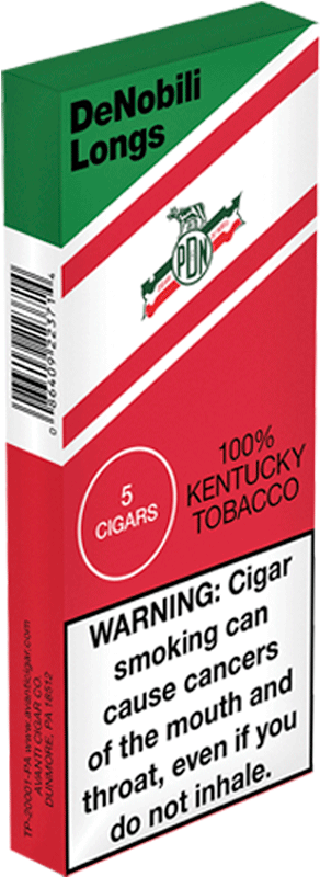 De - Label Clipart (1200x800), Png Download