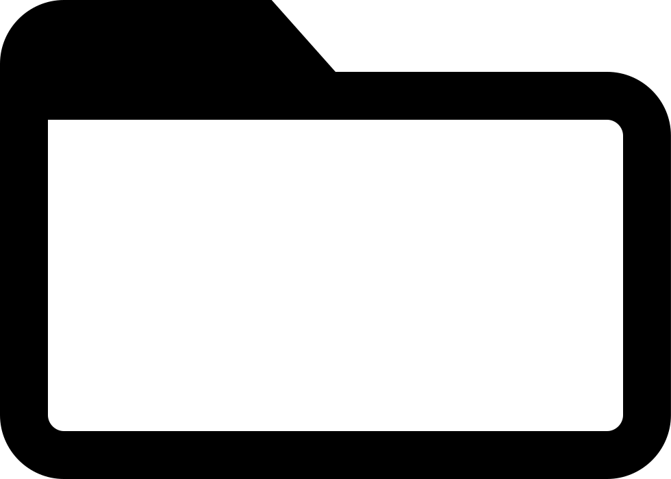 980 X 700 5 Clipart (980x700), Png Download