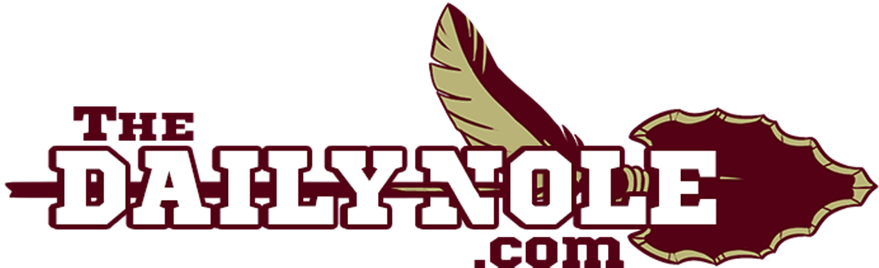 4-star Cornerback Carlos Becker Chooses Florida State Clipart (1280x411), Png Download