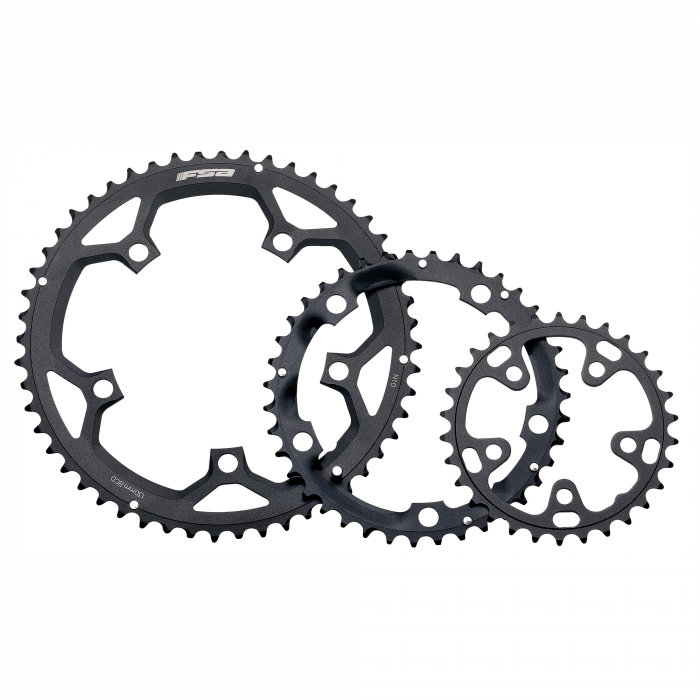 Sram Rival Clipart (700x700), Png Download