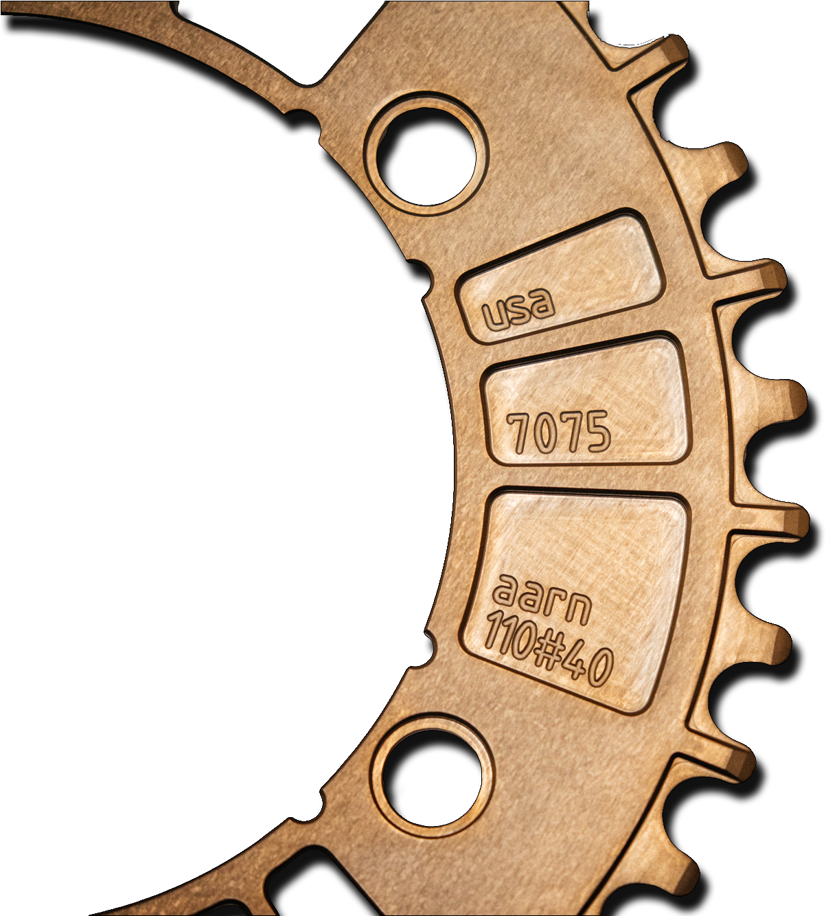 Load Image Into Gallery Viewer, 44rn Narrow Wide Dirt - Crankset Clipart (2000x1333), Png Download