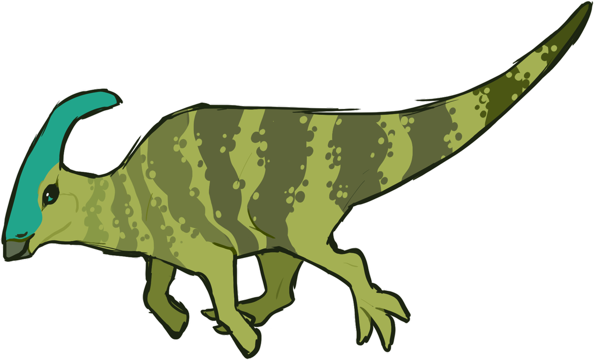 The Archotek Project Clipart (1200x727), Png Download