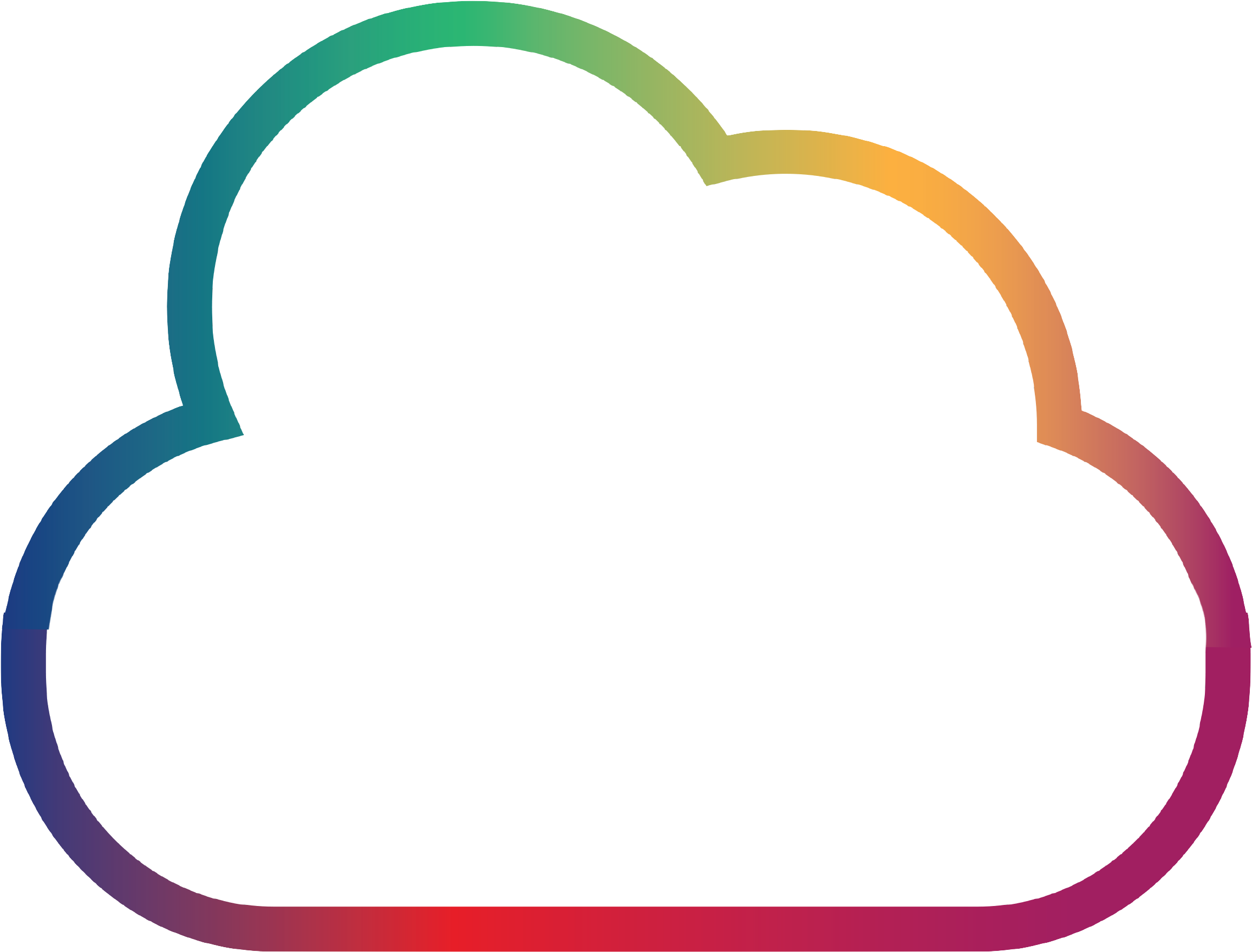Heart Clipart (2702x2702), Png Download