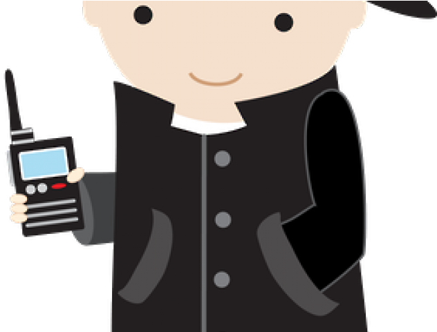 Fingerprint Clipart Spy Tool - Png Minus Clipart Chiquinha Em Png Transparent Png (640x480), Png Download