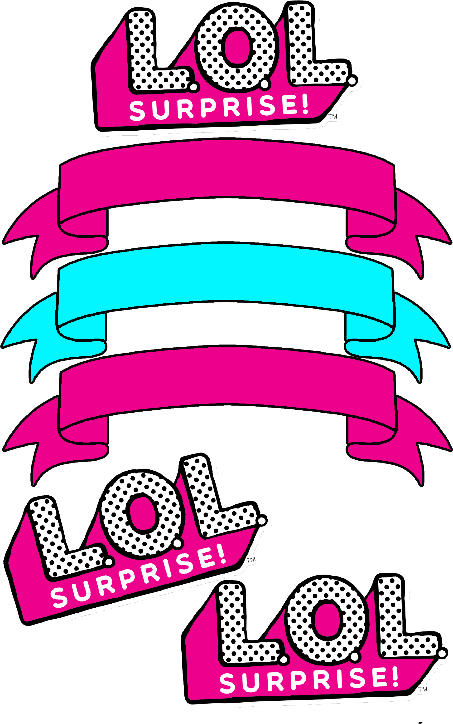 Passo A Passo De Como Personalizar Seu Material Escolar, Clipart (2244x3248), Png Download