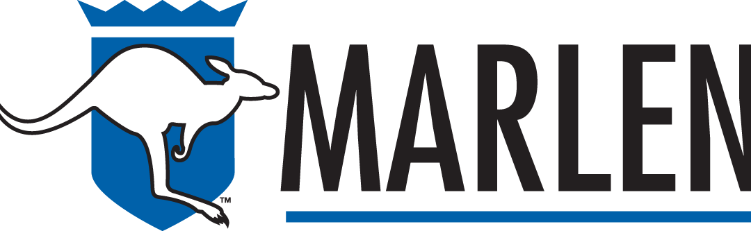 Marlen-1080x333 - Barbells For Boobs Clipart (1080x333), Png Download