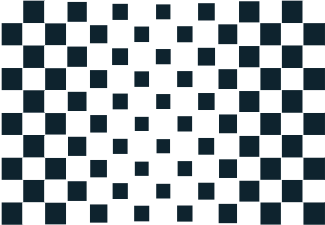 This Free Clip Arts Design Of Chequered Flag Abstract - Png Download (900x900), Png Download