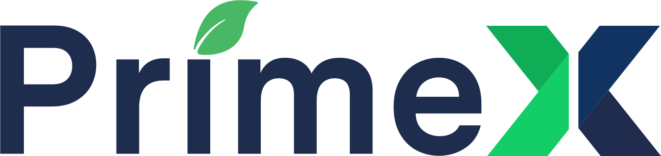 The Technology-driven Financial Institution Clipart (1361x321), Png Download