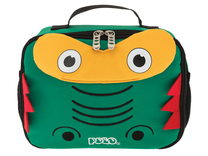 Touch To Zoom - Mark Center Visitor Control Center Clipart (1310x1000), Png Download