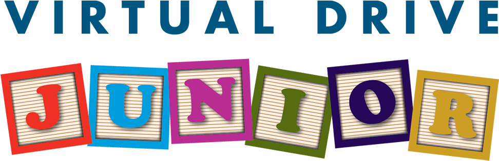 Help Support The Health And Nutrition Of Young Children - Graphic Design Clipart (1000x321), Png Download