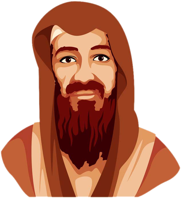 1024 X 765 4 0 - Illustration Clipart (1024x765), Png Download