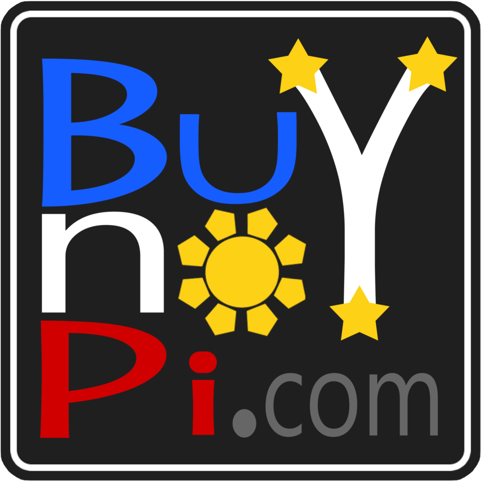 Emblem Clipart (1024x1013), Png Download
