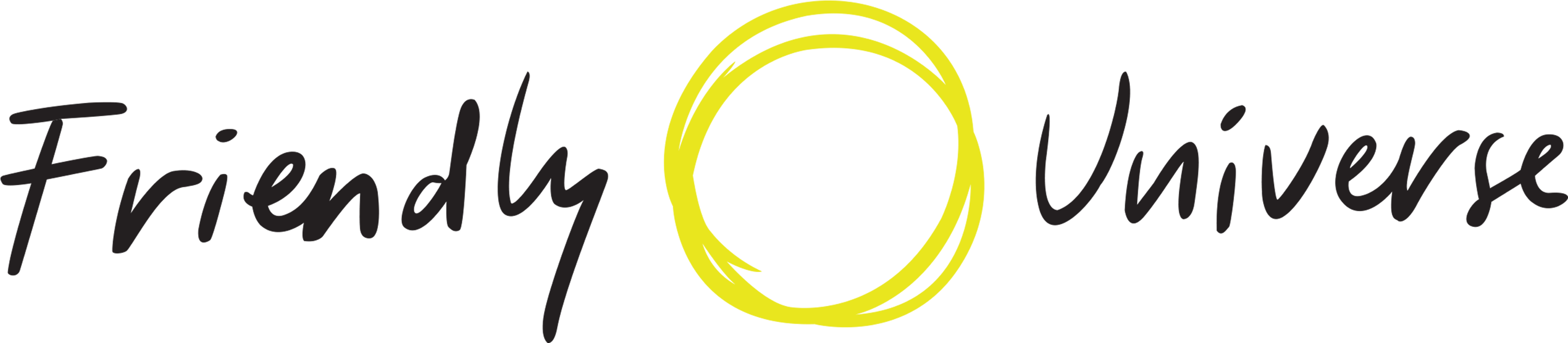 Circle Clipart (3300x885), Png Download