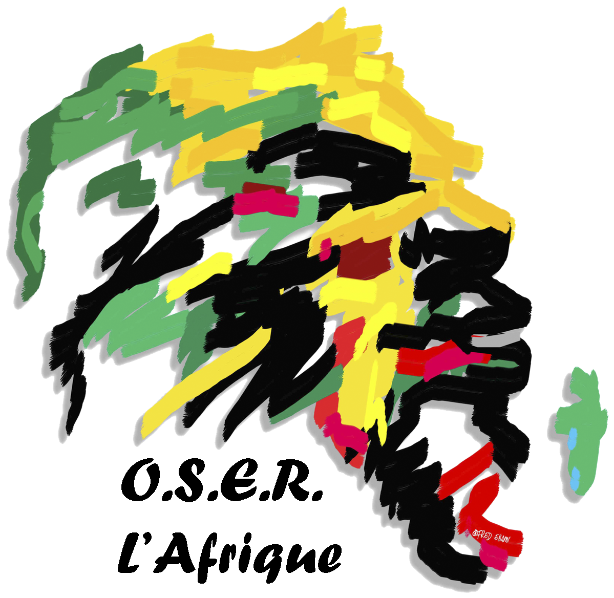 Toggle Navigation - De Foot Pour Blog Clipart (1224x1280), Png Download