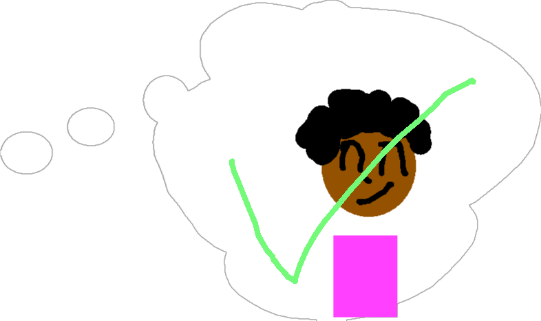 Drawing1 - Drawing Copy Clipart (786x467), Png Download