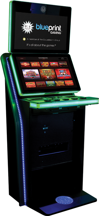 Aurora - Blueprint Aurora Cabinet Clipart (443x727), Png Download