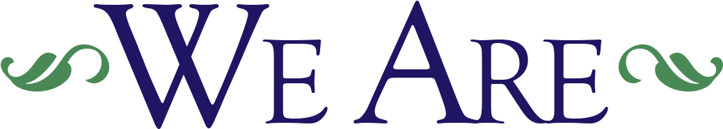 About Us - Violad Oro Clipart (1038x339), Png Download