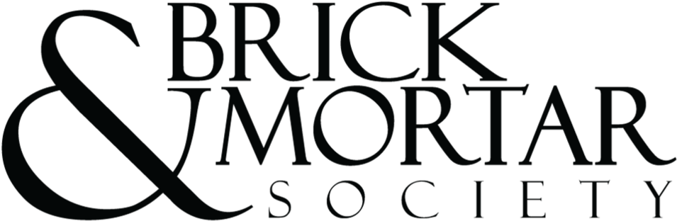 Logo Blk Only Clipart (1000x416), Png Download