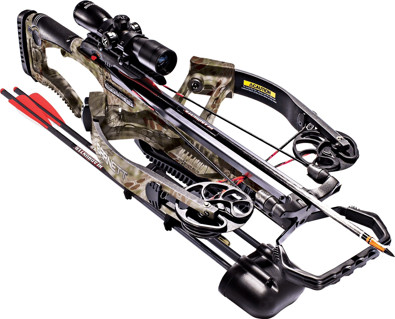 Drawn Grain Crossbow Free On Dumielauxepices Net Ⓒ - Crossbow Compound Clipart (1600x1295), Png Download