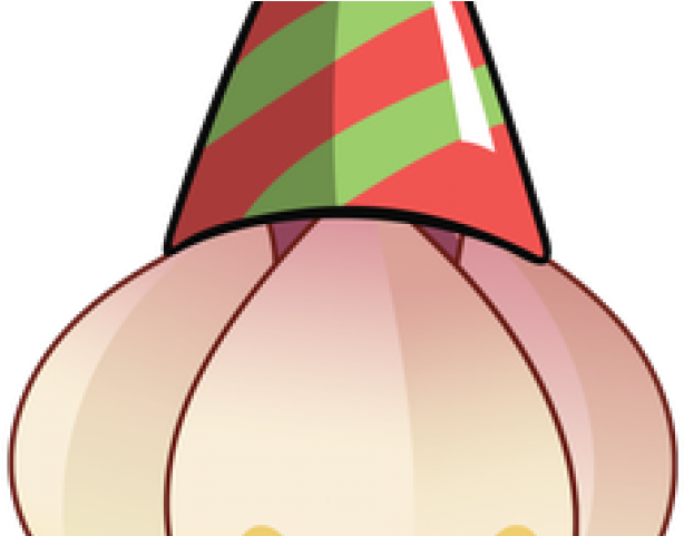 Zombie Clipart Dandelion - Plant Vs Zombie Png Transparent Png (640x480), Png Download