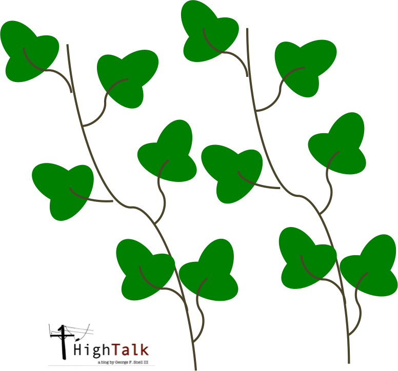 Vines Are Some Of The Most Beautiful Plants In The Clipart (776x724), Png Download