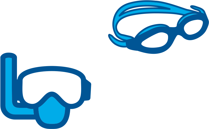 Who Is Freischwimmer Looking For Clipart (1080x514), Png Download