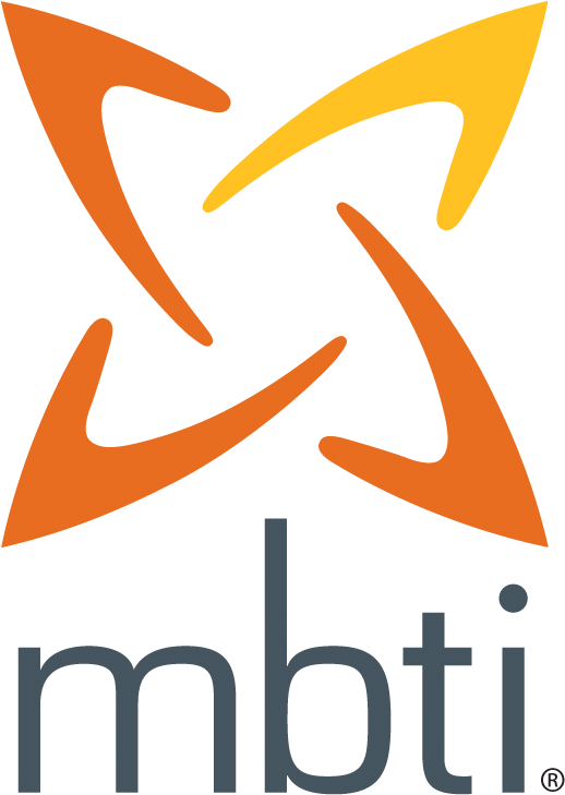 Logo Mbti Png - Mbti Logo Png Clipart (518x749), Png Download