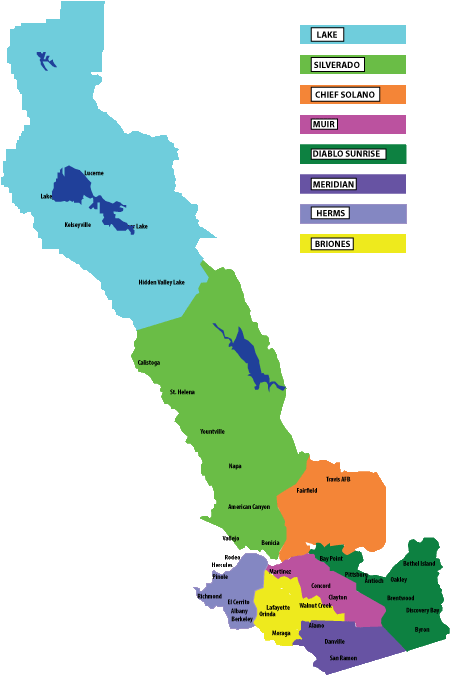 Lake District - Atlas Clipart (475x695), Png Download