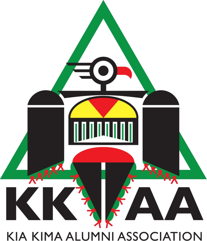 Kick Start New Year Clipart Full Size Clipart (3622651