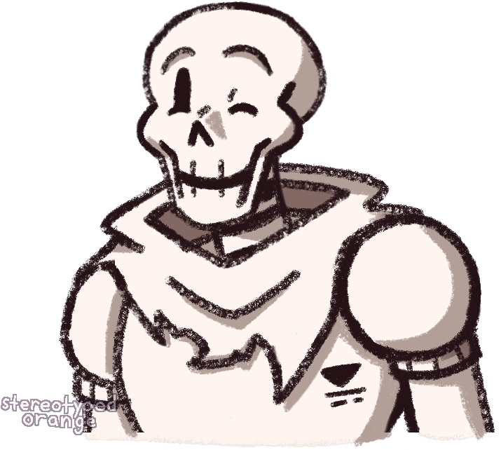 1218 X 735 3 - Sketch Clipart (1218x735), Png Download