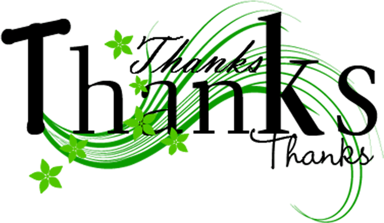 Text Png - Calligraphy Clipart (828x540), Png Download