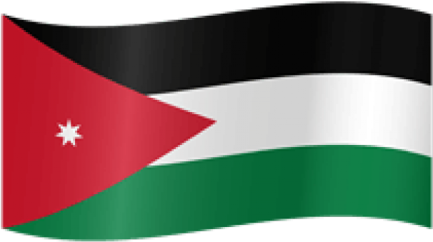 Flag Clipart (640x480), Png Download