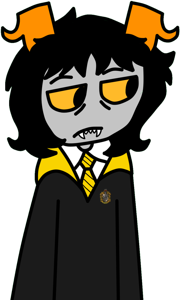 0 Replies 1 Retweet 9 Likes - Homestuck Lab Coat Sprite Clipart (775x1200), Png Download