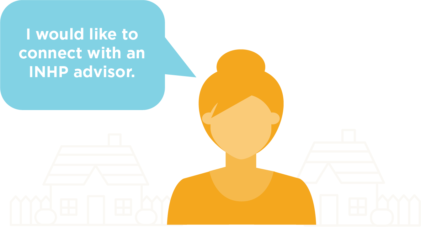 "we Set Out A Plan Together, And After Six Months Of - Illustration Clipart (1342x724), Png Download