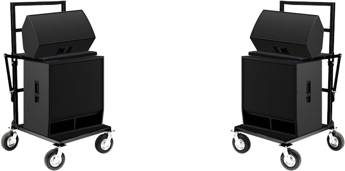 Suitcase Clipart (800x391), Png Download