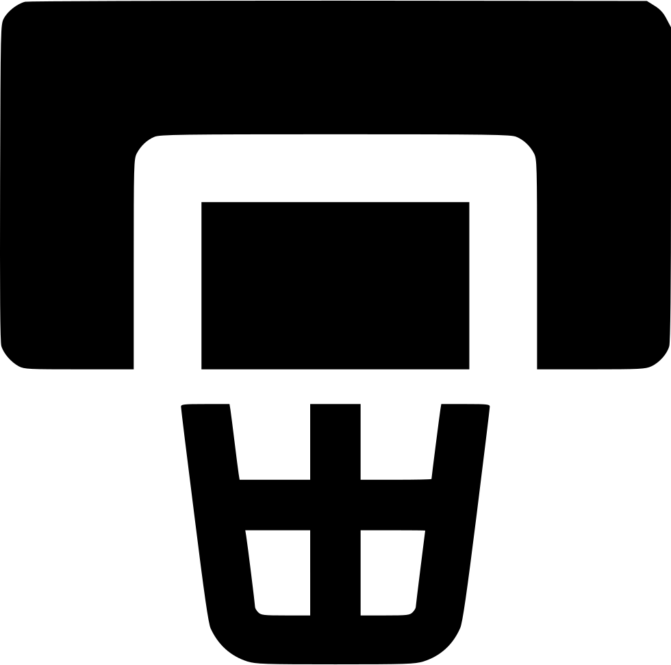 Png File Svg - Emblem Clipart (980x970), Png Download