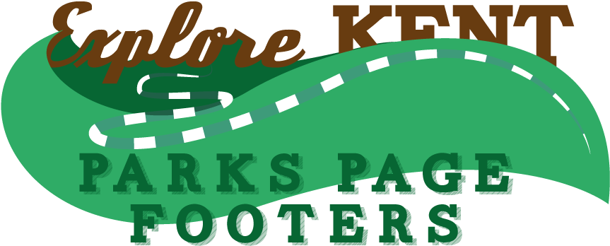 And Color To An Existing Page Template And Bring Home - Illustration Clipart (1000x644), Png Download