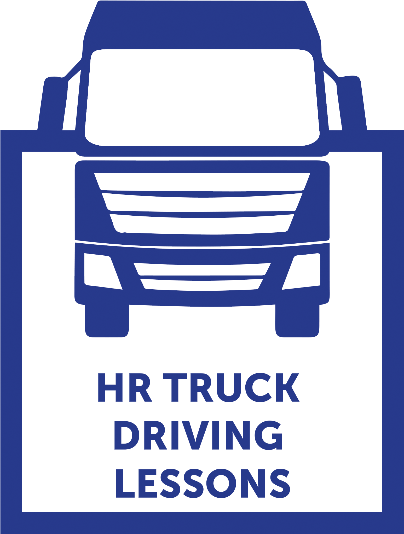 2231 X 2231 0 - Truck Clipart (2231x2231), Png Download