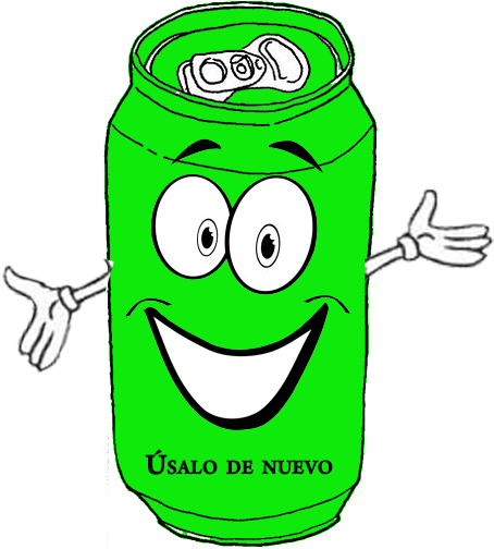 Sin Título-3 - Valentine Coloring Pages Clipart (700x700), Png Download