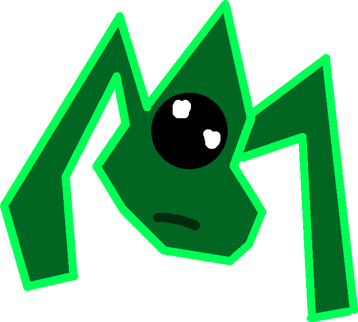 Toxic Png Clipart (703x632), Png Download