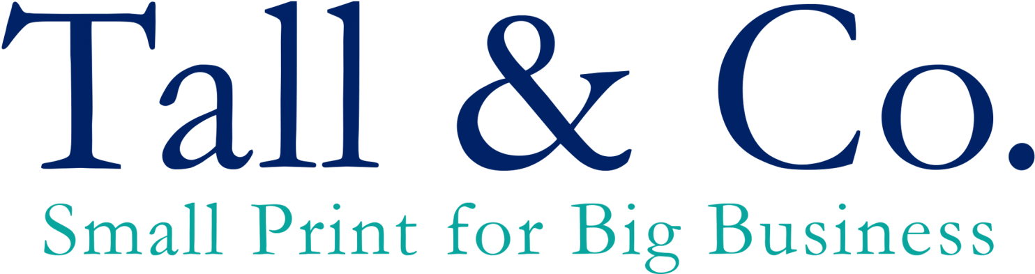 London/wp Tall Co Blue With Strap - Sign Clipart (1500x396), Png Download